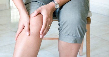 λεμφοίδημα