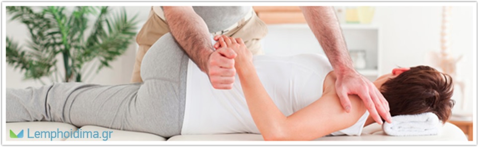 ΤΕΧΝΙΚΕΣ ΜΥΪΚΗΣ ΕΝΔΥΝΑΜΩΣΗΣ