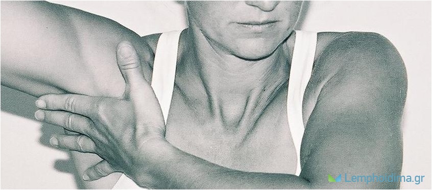 ΛΕΜΦΟΙΔΗΜΑ ΑΘΗΝΑ