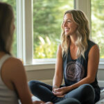 Ψυχολογική υποστήριξη και εμψύχωση ασθενούς στη θεραπεία λιποιδήματος