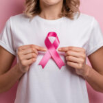 Καρκίνος του Μαστού