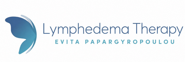 Lymphedema Clinic